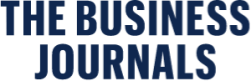 The Business Journal logo