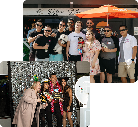 Compare auto insurance rates easily