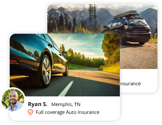 Compare auto insurance rates easily