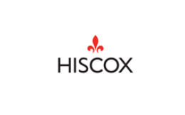 Hiscox