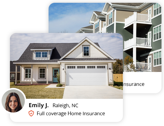 Compare auto insurance rates easily