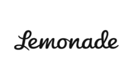 Lemonade